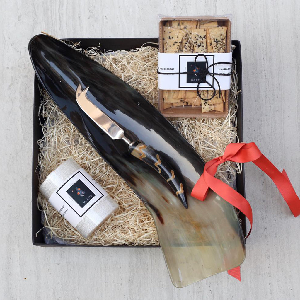 Gifts