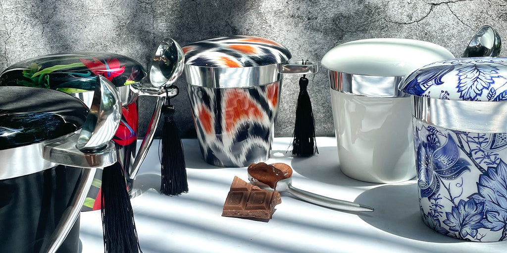 Home Accessories