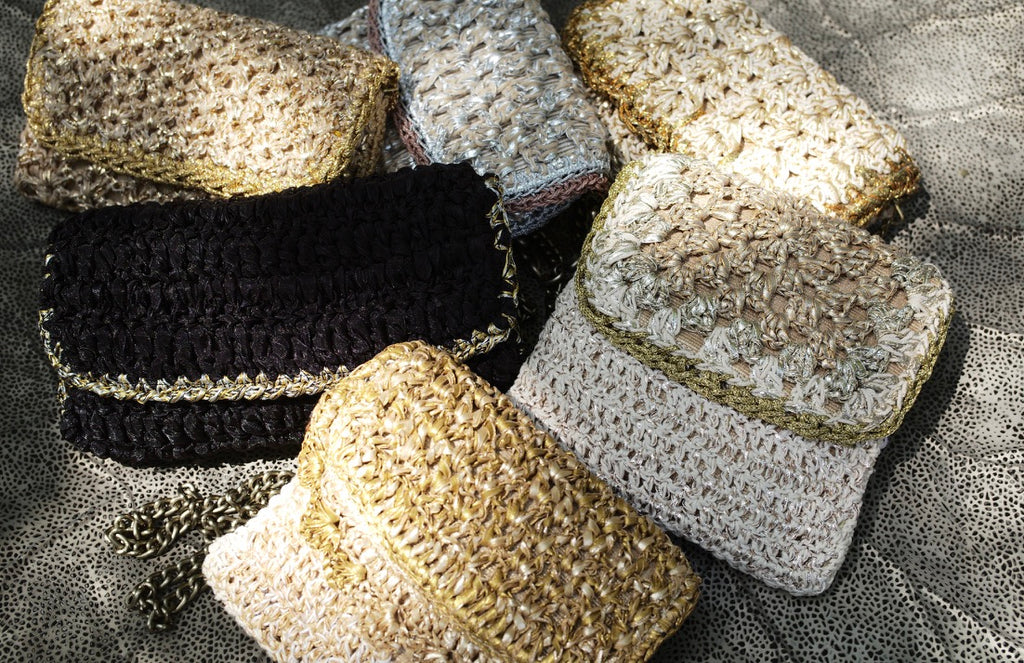 Bags