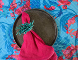 Dragon Tablemat (Set of 4)