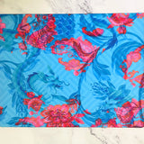 Dragon Tablemat (Set of 4)