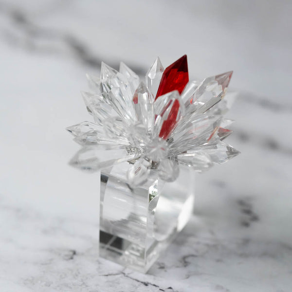 napkin rings