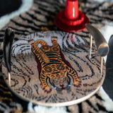 MAJESTIC TIGER ZEN TRAY