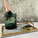 Vega Ice buckets