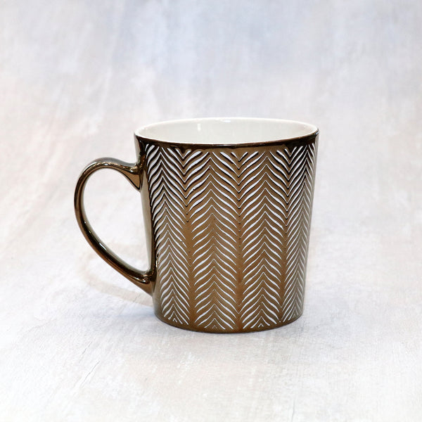 Marrakesh II Mug