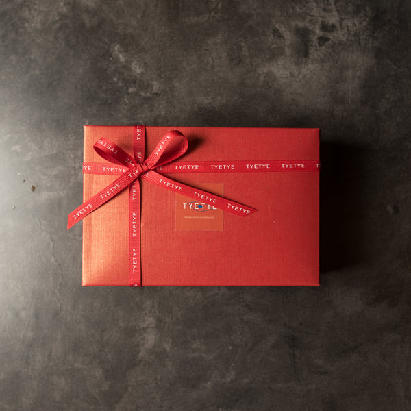 Gift boxes