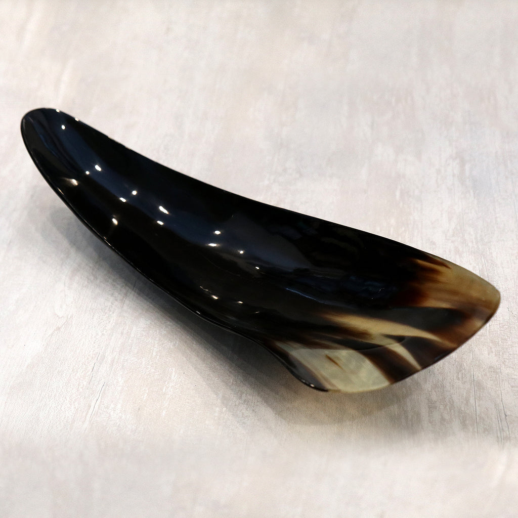 Horn Slim Platter