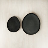 Siena Dinner &  Side Plate