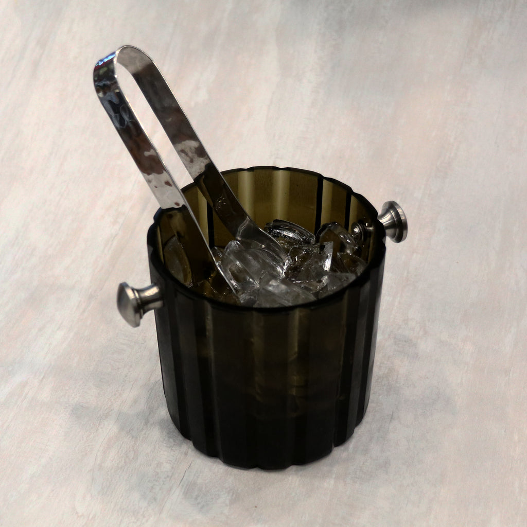 Bond Ice buckets