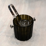 Bond Ice buckets