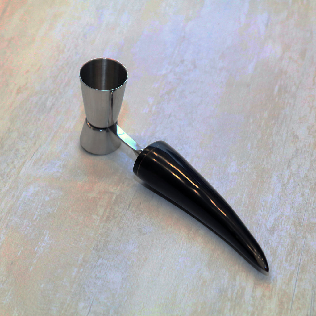 Cocktail Jigger