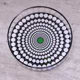 Eyespye 3 in 1 Tray