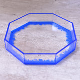 Eyespye 3 in 1 Tray
