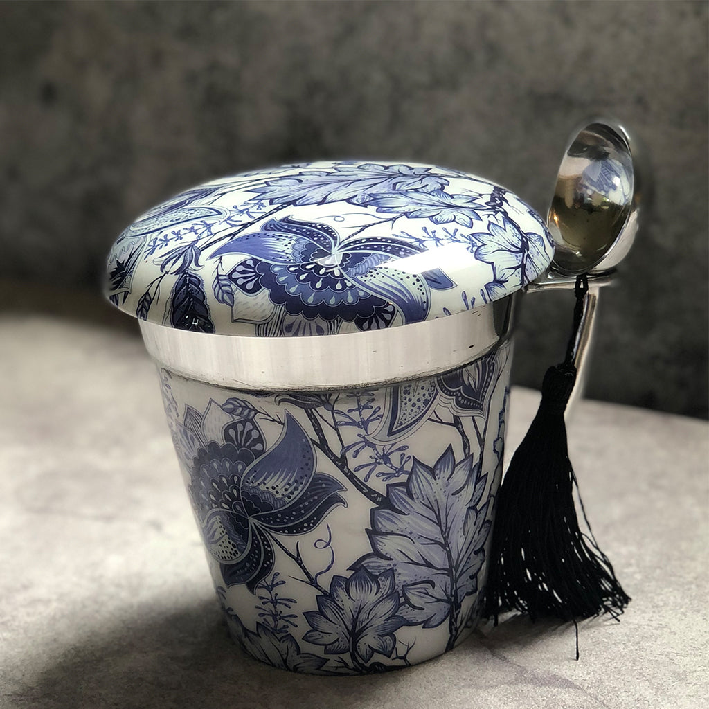 CHINOSERE ICE CREAM HOLDER , ICE BUCKET