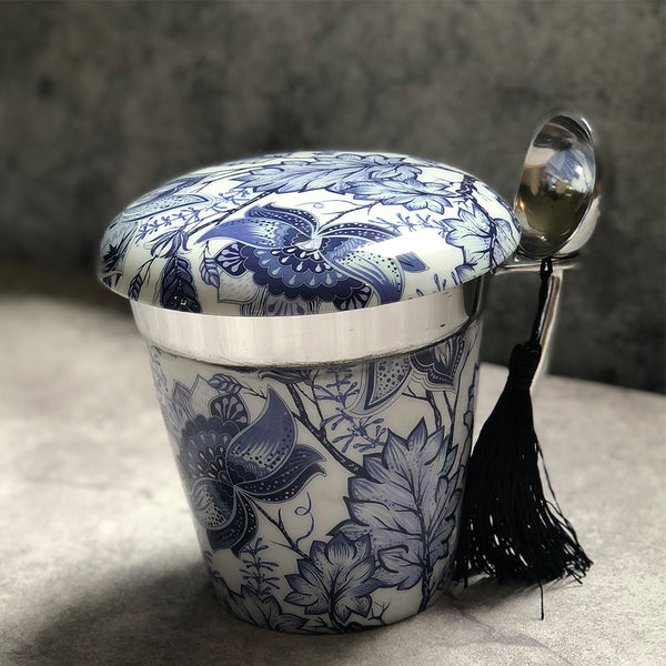 CHINOSERE ICE CREAM HOLDER , ICE BUCKET