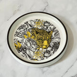 Dessert Plates Sabor  Print