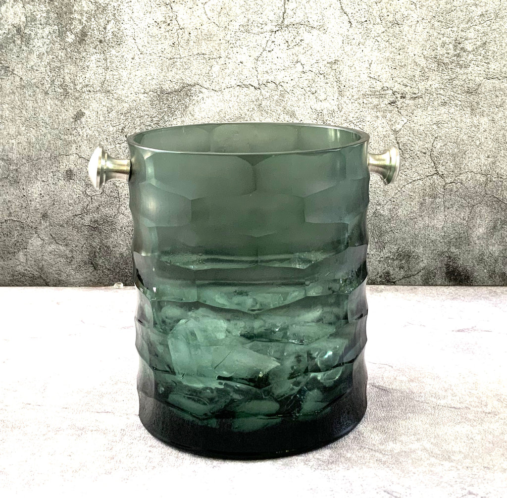 Vega Ice buckets