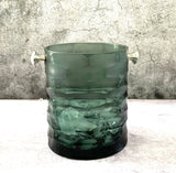 Vega Ice buckets
