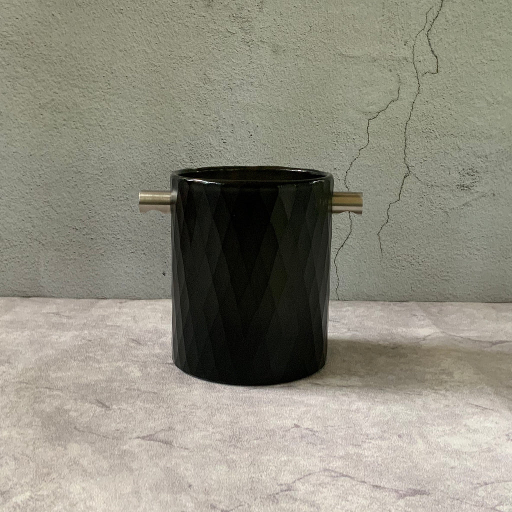 Antartica Ice buckets