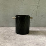 Antartica Ice buckets
