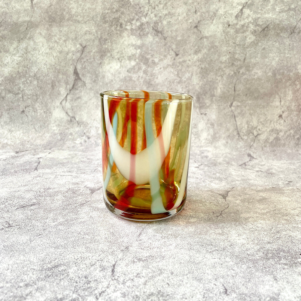 Harmony Glasses ( set of 6)