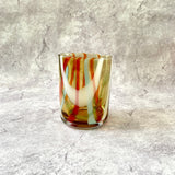 Harmony Glasses ( set of 6)