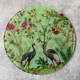 Jungle Safari Trivets - Set of 2