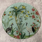 Jungle Safari Trivets - Set of 2