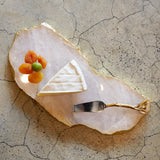 Cheese Knives Set