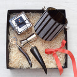 Bond Ice buckets