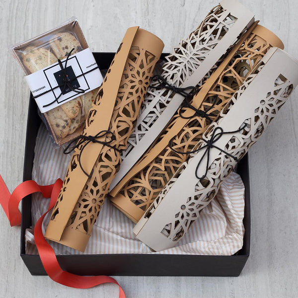 Placemats sets (Set of 4)