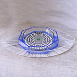 Eyespye 3 in 1 Tray