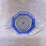 Eyespye 3 in 1 Tray