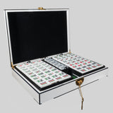 Imperial Dragon Mahjong Box