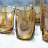 Harmony Glasses  ( set of 6)