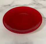 Rossa Plates